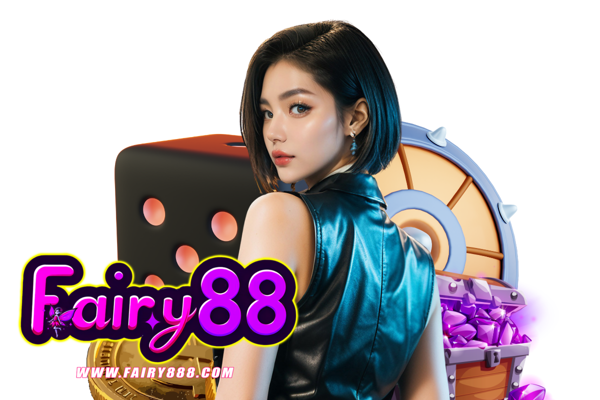 fairy88