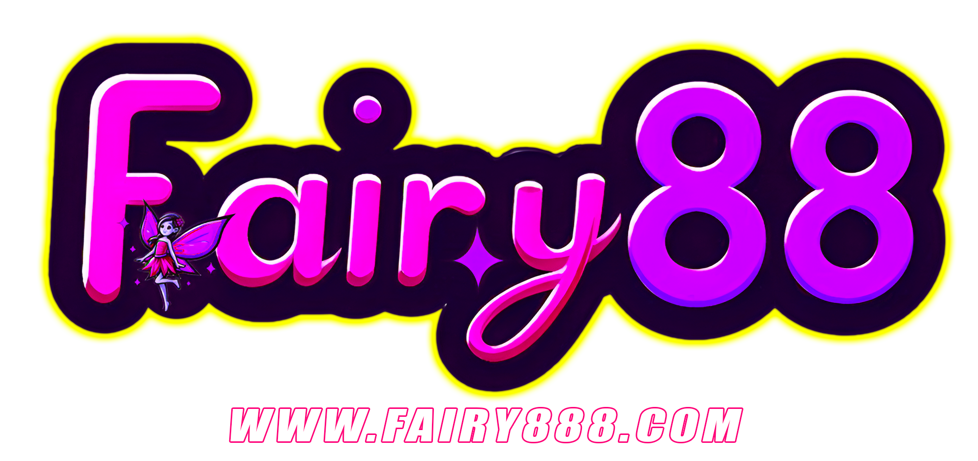 fairy88